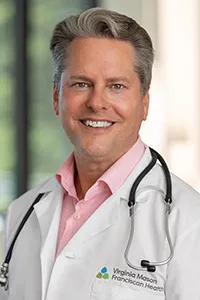 Michael Tomberg