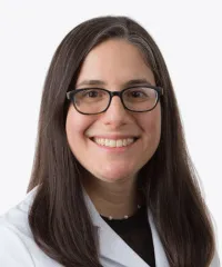 Joanna L. Starrels