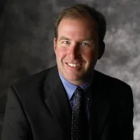 Daniel Lemkuil