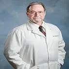 Robert G. Valentine