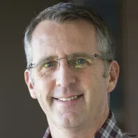 Steve Simpson
