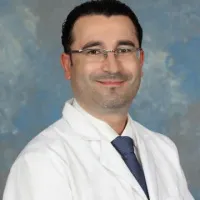 Hassan Najeeb Batayneh