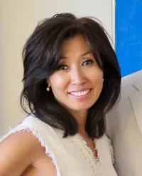 Kathlyn Kim
