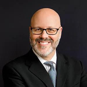 Doug Schulte