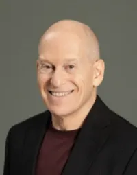 Jeffrey Kaplan