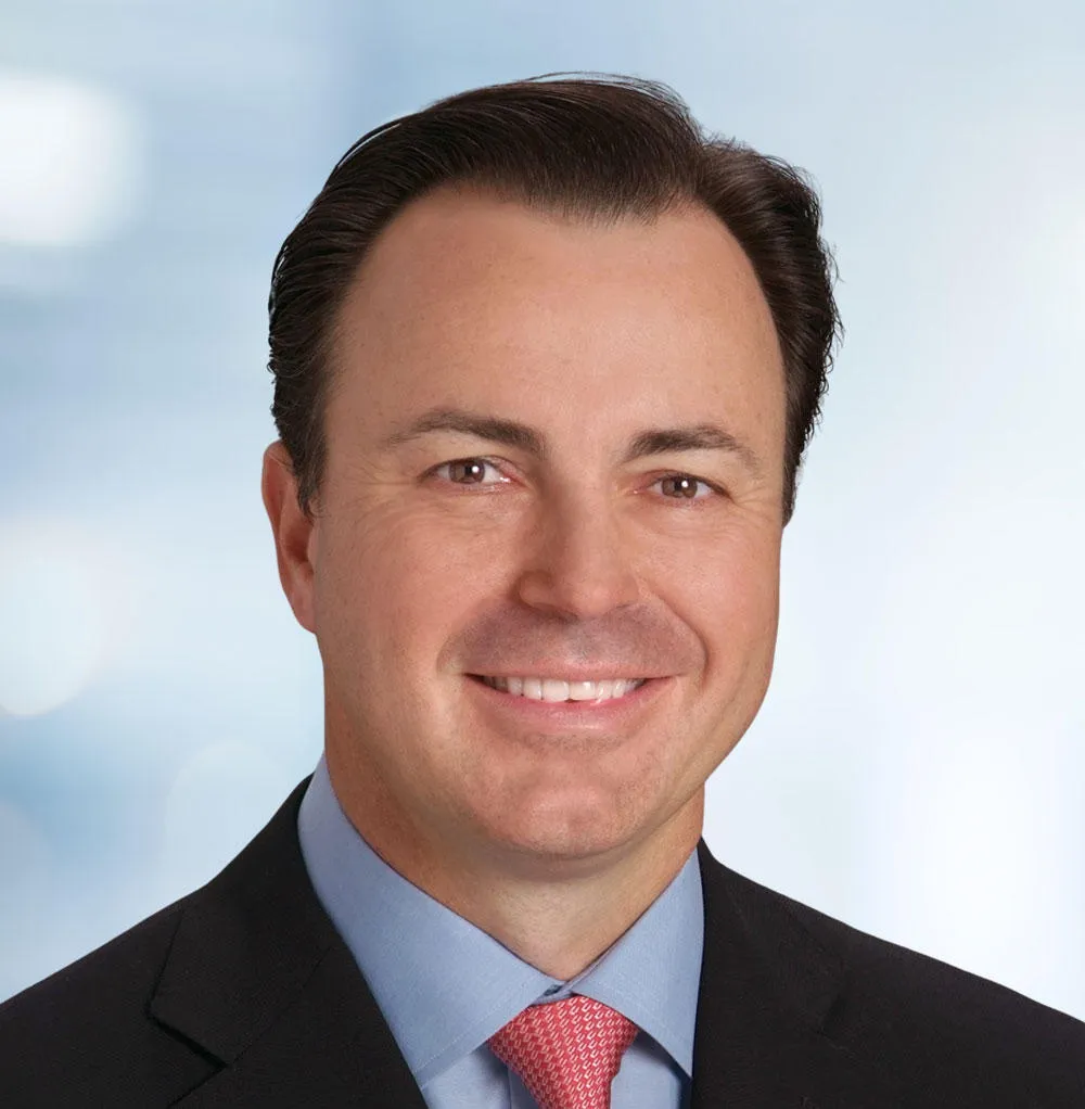 Randall Williams Porter