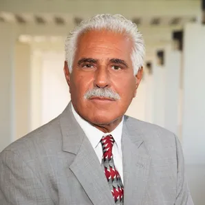Samuel Richard Denardo