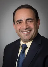 James Walter Catanese