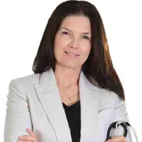 Amy Hogan-Moulton