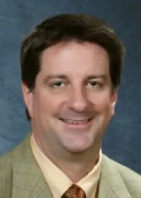 Kevin Dean