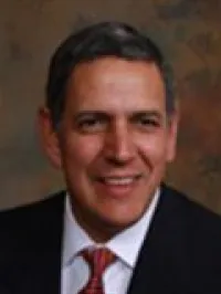 Juan Carlos Diazcadena