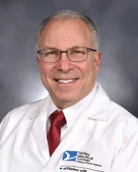 Joel Landzberg
