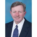 Timothy Paul Mcclain