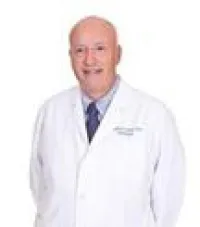 Timothy Colgan