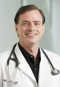 Brendon B Hutchinson