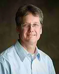 Gary Foster
