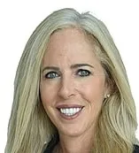 Melanie Hope Rosenblatt