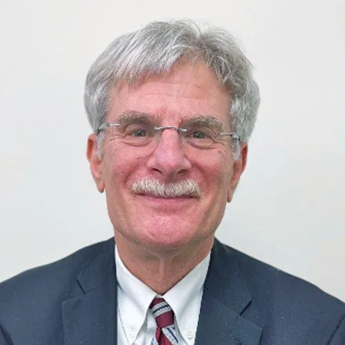David A Katzka