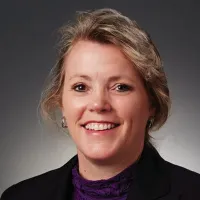 Rita Hamilton