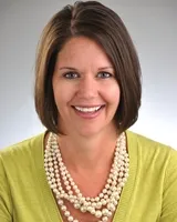 Michelle B. Rinke