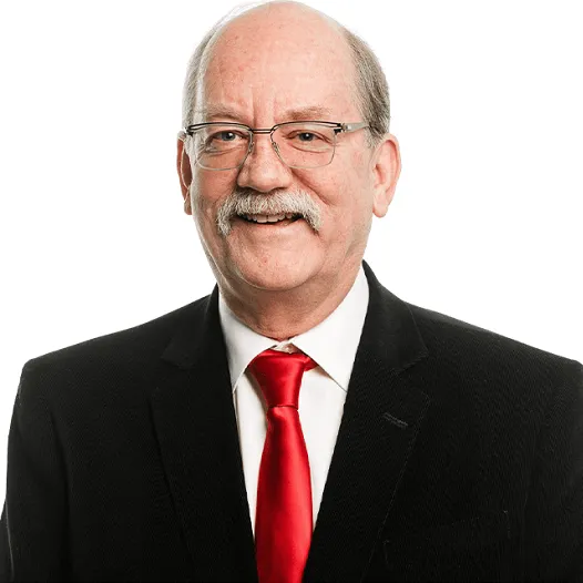 Dr. John D Wellwood