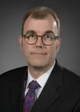 Martin Heinrich Niethammer