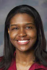 Noel Wallace