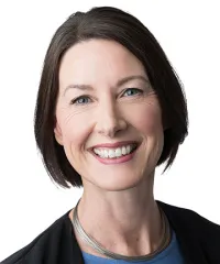 Amy Lynne Banulis