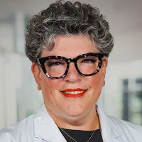 Jodanne Hedrick