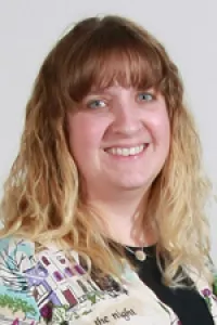 Leanne K. Hahn