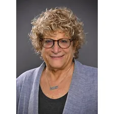 Karen Jill Browner Elhanan
