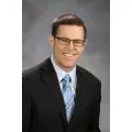 Gregory Carl Lapp