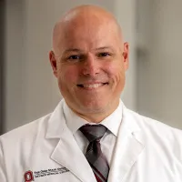 Bryan W Tillman