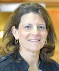Robyn H. Jacobs