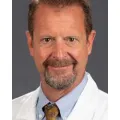 David Frank Crawford