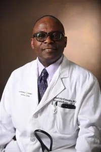 Adetola Adamo Kassim