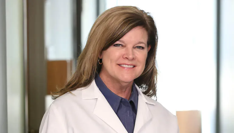 Kimberly Lynn Hertlein