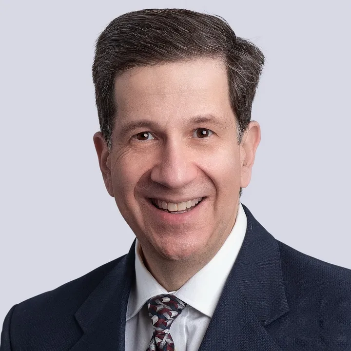 Michael G Kogan