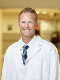 Bryan Parrent