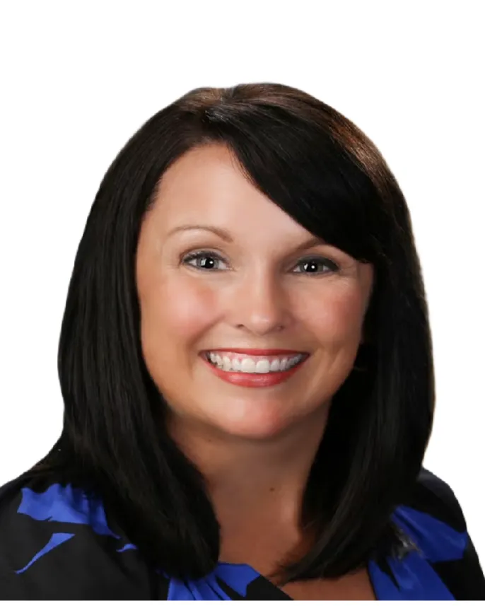 Colleen L. Milroy