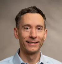 Jeffrey Gehl