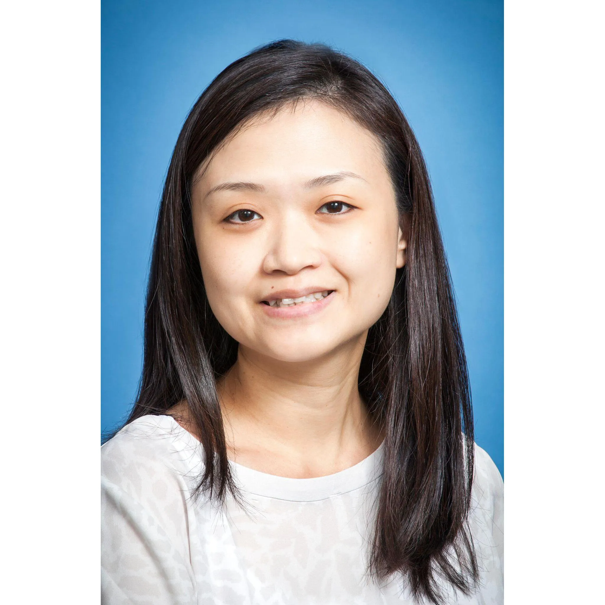 Chia-Shi Wang