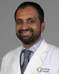 Mehul H Danawala