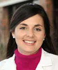 Stephanie Lynn Ledl