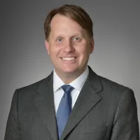 Joseph C. Gresens