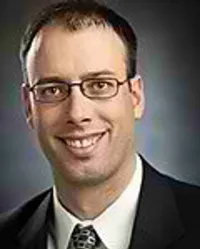 Jacob Sams