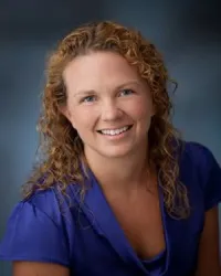 Angela Kondrat