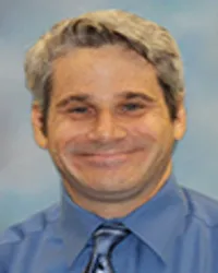 Michael Flink