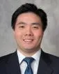 Kent C Fung