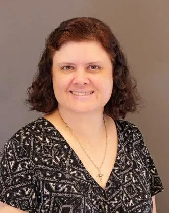 Tamarah J. Westmoreland